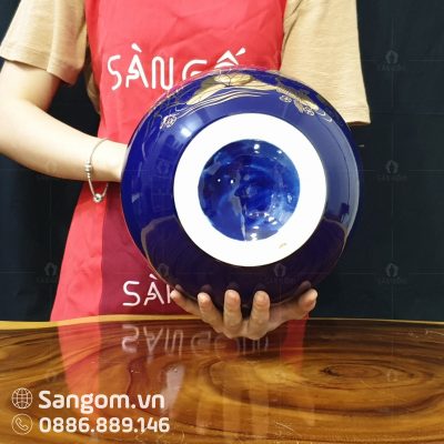 binh-hut-loc-ve-vang-kim-sen-phu-quy-xanh-duong-sg-bhl107 (6)