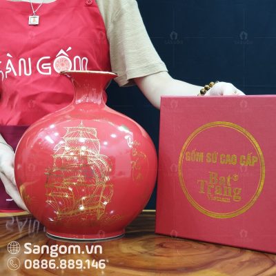 binh-hut-loc-ve-vang-kim-thuan-buom-xuoi-gio-mau-do-sg-bhl115 (1)