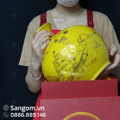 binh-hut-loc-ve-vang-kim-thuan-buom-xuoi-gio-mau-sg-bhl117 (3)