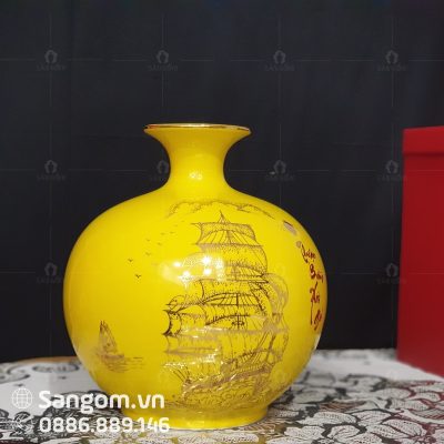 binh-hut-loc-ve-vang-kim-thuan-buom-xuoi-gio-mau-vang-sg-bhl116 (2)