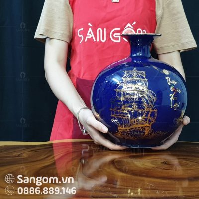 binh-hut-loc-ve-vang-kim-thuan-buom-xuoi-gio-xanh-duong-sg-bhl118 (1)