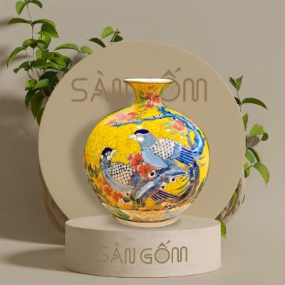 binh-hut-loc-vit-uyen-uong