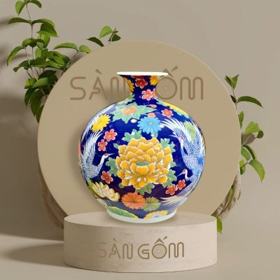 binh-hut-tai-loc-chim-tri-hoa-phu-dung