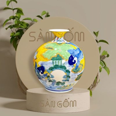 binh-hut-tai-loc-men-mau-hoa-tiet-chep-choi-trang