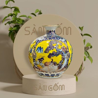 binh-hut-tai-loc-tu-canh-ve-vang-1