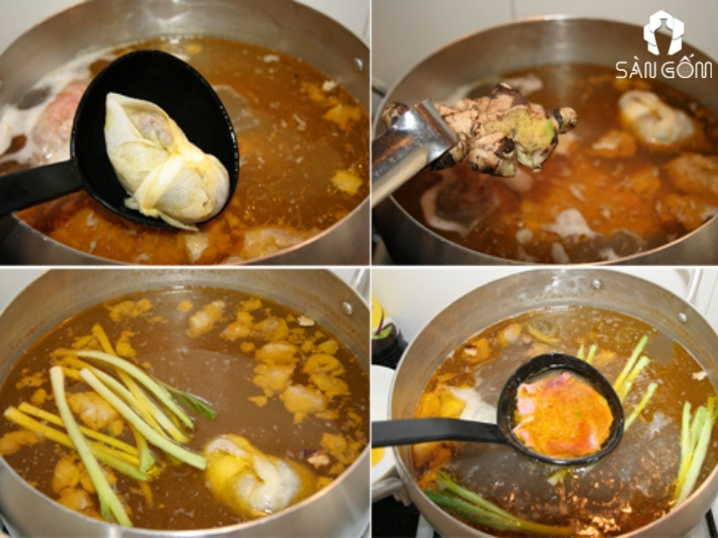cach-nau-pho-bac (1)