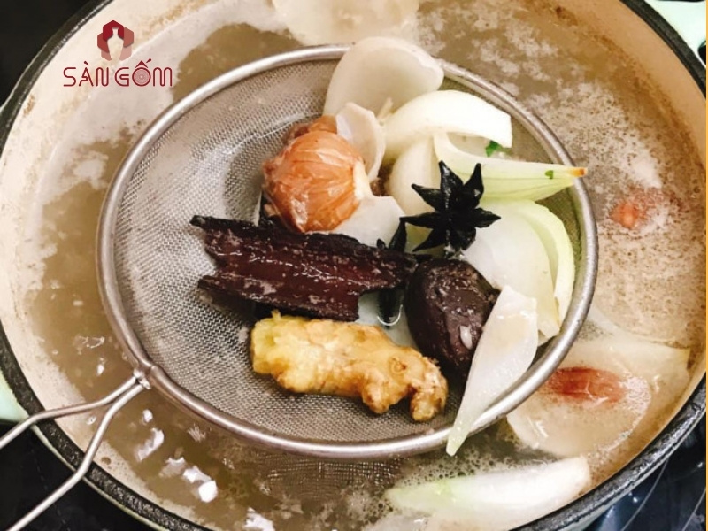 cach-nau-pho-ngon (2)