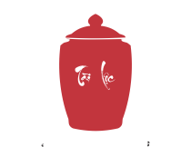 Hũ đựng gạo