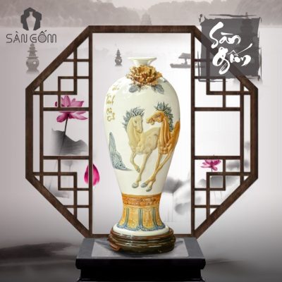 mai-binh-ma-dao-thanh-cong-mau-trang