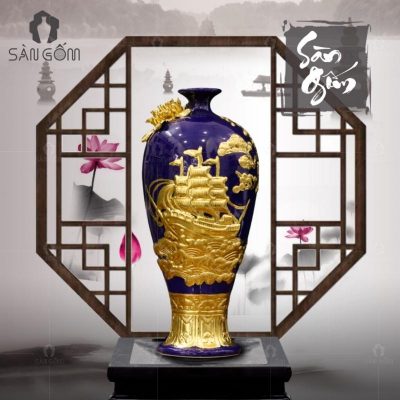 mai-binh-thuan-buom-xuoi-gio-dat-vang-mau-xanh-duong