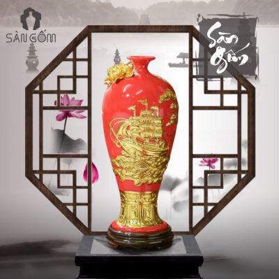 mai-binh-thuan-buom-xuoi-gio-mau-do-dat-vang