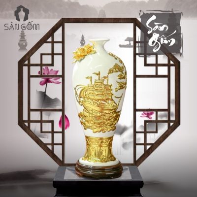 mai-binh-thuan-buom-xuoi-gio-mau-trang-dat-vang