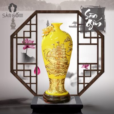 mai-binh-thuan-buom-xuoi-gio-mau-vang-dat-vang
