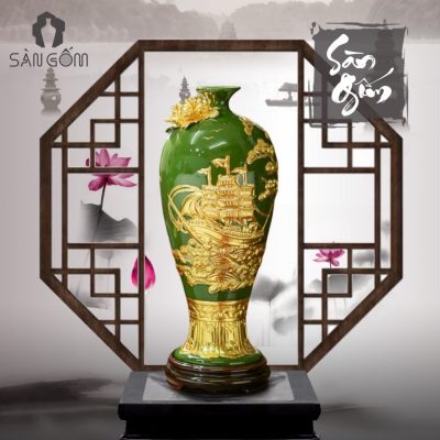 mai-binh-thuan-buom-xuoi-gio-mau-xanh-la-dat-vang