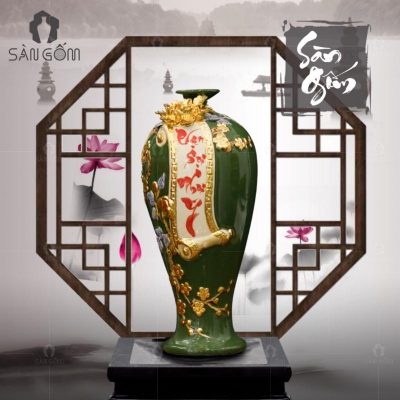 mai-binh-van-su-nhu-y-dat-vang-xanh-la