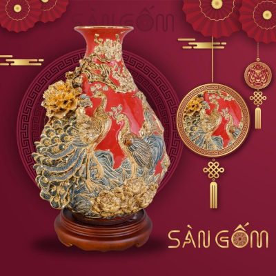 Binh-toi-ti-ba-mau-do-cong-dao-dien-nien-dap-noi-ve-vang
