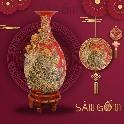 Binh-toi-ti-ba-mau-do-hoa-tiet-cong-dao-dap-noi-ve-vang
