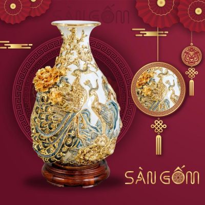 Binh-toi-ti-ba-mau-trang-hoa-tiet-cong-dao-dap-noi-ve-vang