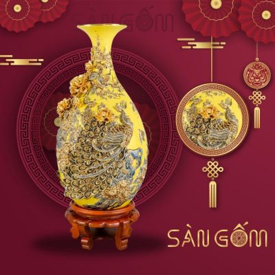 Binh-toi-ti-ba-mau-vang-cong-dao-dien-nien-dap-noi-ve-vang