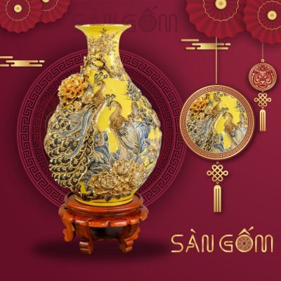 Binh-toi-ti-ba-mau-vang-ve-cong-dao-dap-noi-ve-vang