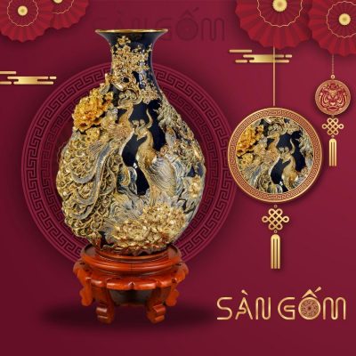 Binh-toi-ti-ba-mau-xanh-dam-cong-dao-dien-nien-dap-noi-ve-vang