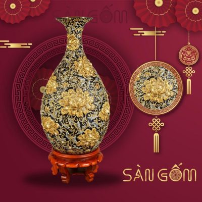 Binh-toi-ti-ba-mau-xanh-dam-hoa-phu-dung-dap-noi-ve-vang