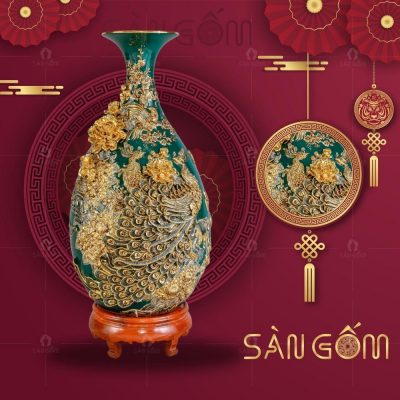 Binh-toi-ti-ba-men-ngoc-hoa-tiet-cong-dao-dap-noi