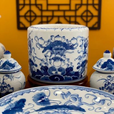 bat-huong-hoa-sen-ve-men-lam