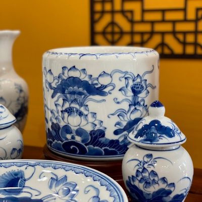 bat-huong-ve-hoa-sen-ve-men-lam