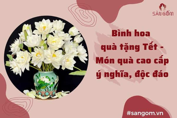 binh-hoa-qua-tang-tet