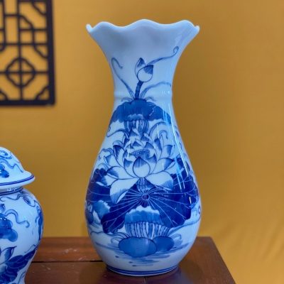 binh-hoa-tho-men-ly