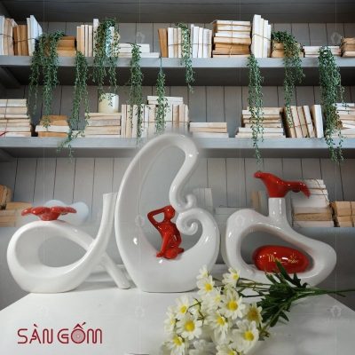 bo-3-tuong-su-hinh-thien-nga-va-qua-tao-mau-vang (2)