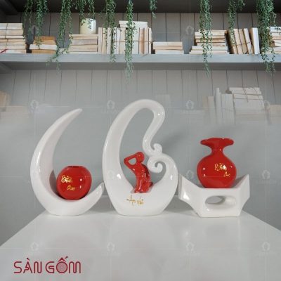 bo-3-tuong-su-mau-trang-do