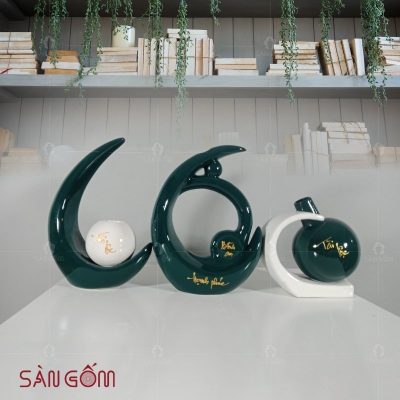 bo-3-tuong-xanh-ngoc-hanh-phuc-tai-loc-binh-an