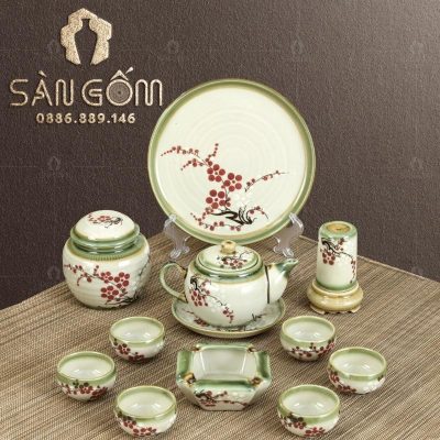 bo-am-chen-dang-chuong-hoa-tiet-hoa-luu-ve-tay