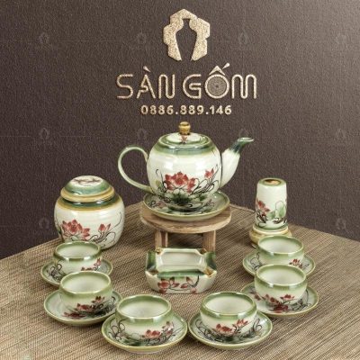 bo-am-chen-mau-nga-dang-tron-hoa-tiet-hoa-sen