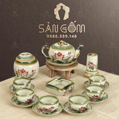 bo-am-chen-mau-nga-voi-dang-chuong-hoa-tiet-hoa-sen
