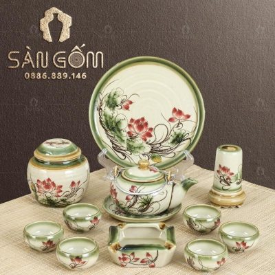 bo-am-chen-mau-nga-voi-quai-dong-dang-chuong-hoa-tiet-hoa