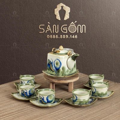 bo-am-chen-mau-nga-voi-quai-dong-dang-vuong-hoa-tiet-ca