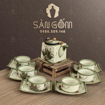 bo-am-chen-mau-nga-voi-quai-dong-dang-vuong-hoa-tiet-chuon-khoai