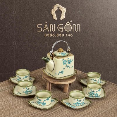 bo-am-chen-mau-nga-voi-quai-dong-dang-vuong-hoa-tiet-hoa-dao-xanh