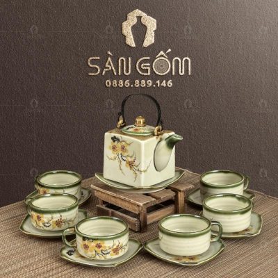 bo-am-chen-mau-nga-voi-quai-dong-dang-vuong-hoa-tiet-hoa-mai