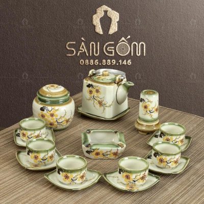 bo-am-chen-mau-nga-voi-quai-dong-dang-vuong-hoa-tiet-hoa-mai-ve-tay
