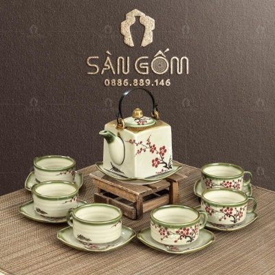 bo-am-chen-mau-nga-voi-quai-dong-dang-vuong-hoa-tiet-hoa-nhanh-luu