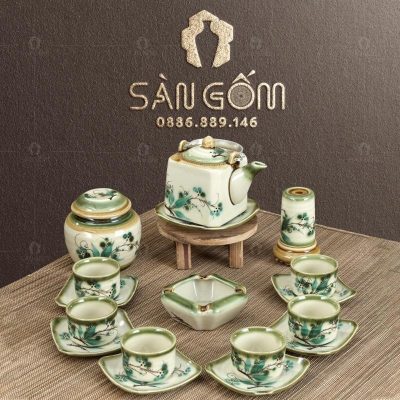 bo-am-chen-mau-nga-voi-quai-dong-dang-vuong-hoa-tiet-truc-xanh