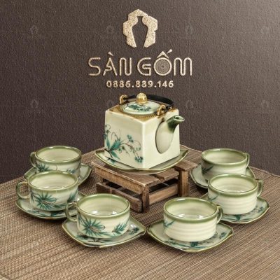bo-am-chen-mau-nga-voi-quai-dong-dang-vuong-hoa-tiet-truc-xanh-ve-tay
