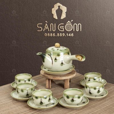 bo-am-chen-mau-nga-voi-quai-ngang-hoa-tiet-hoa-co