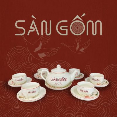 bo-am-chen-su-trang-dang-chuong-hoa-tiet-hoa-sen-ve-tay-1