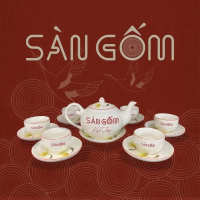 bo-am-chen-su-trang-dang-tron-bau-hoa-tiet-hoa-cuc-ve-tay-1