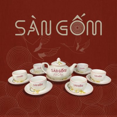 bo-am-chen-su-trang-hoa-tiet-hoa-sen-vang-dang-chuong-1